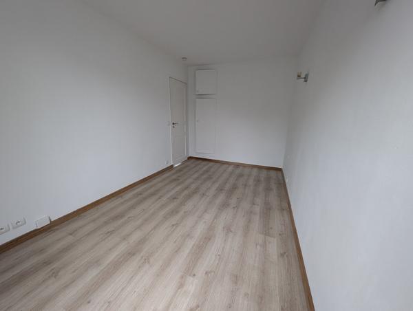 Appartement Bezons 3 pièce(s) 50 m2 , Bezons