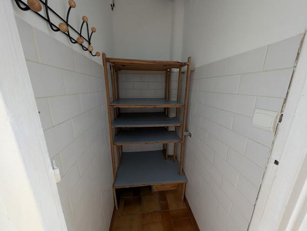 Appartement Bezons 3 pièce(s) 50 m2 , Bezons