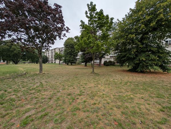 Appartement Bezons 3 pièce(s) 50 m2 , Bezons