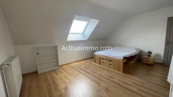 Vente Maison 6 pièces 184 m2 à Lons-le-Saunier