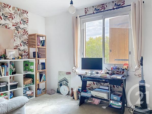 Maison à vendre  4 pièces - 73 m2 BAGNOLS SUR CEZE - 30