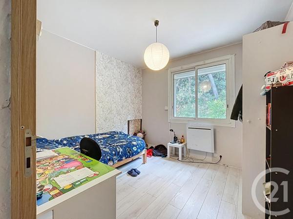 Maison à vendre  4 pièces - 73 m2 BAGNOLS SUR CEZE - 30