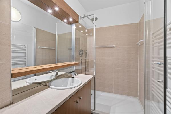 Vente Appartement de luxe Marseille 7 5 Pièces 132 m²