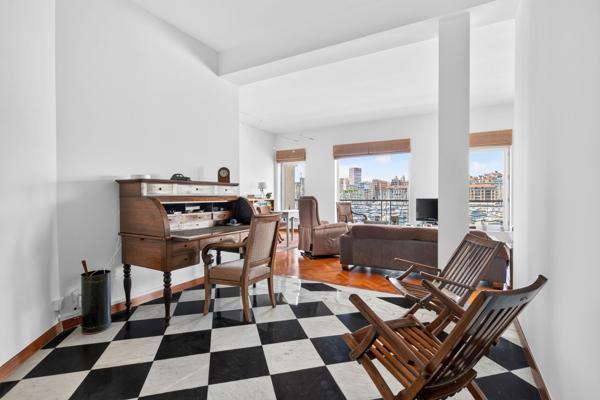 Vente Appartement de luxe Marseille 7 5 Pièces 132 m²