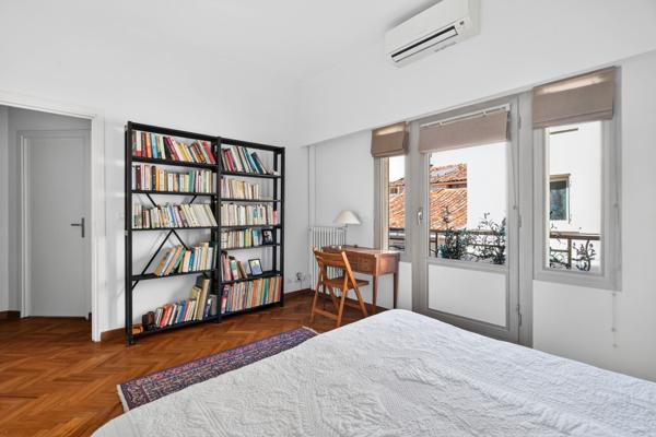 Vente Appartement de luxe Marseille 7 5 Pièces 132 m²