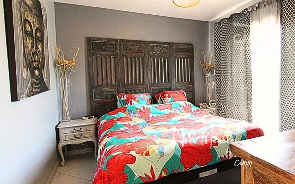 Cécilia Rivot vous présente à Biganos(33) cette magnifique villa T7  avec piscine et un studio indépendant.