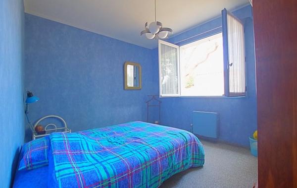 Vente Maison LES NOUETTES - 4 chs - 1km de la mer Les sables-d'olonne