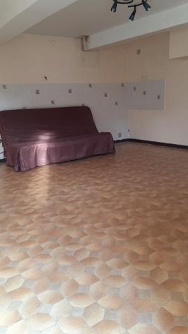 Maison 2 chambres en vente à Savigné-L'Évêque avec Laurence GIRE