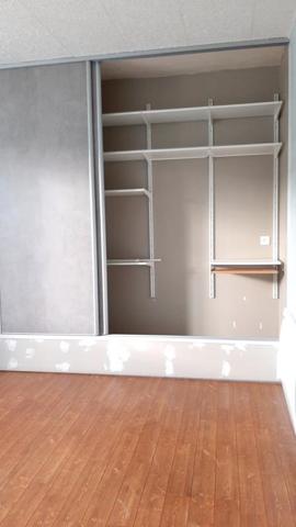 Maison 2 chambres en vente à Savigné-L'Évêque avec Laurence GIRE