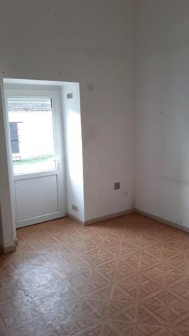 Maison 2 chambres en vente à Savigné-L'Évêque avec Laurence GIRE