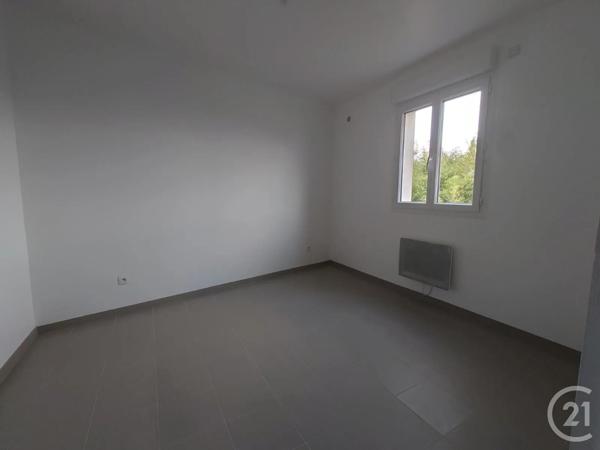 Maison à vendre  12 pièces - 172 m 2   FONTENAY SOUS BOIS  - 94