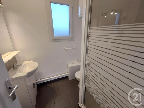 Maison à vendre  12 pièces - 172 m 2   FONTENAY SOUS BOIS  - 94