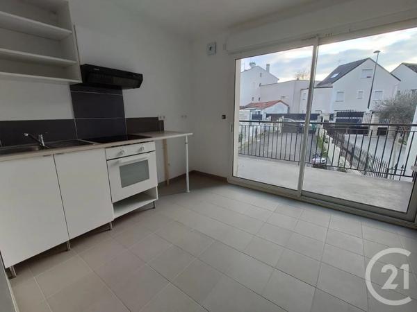 Maison à vendre  12 pièces - 172 m 2   FONTENAY SOUS BOIS  - 94