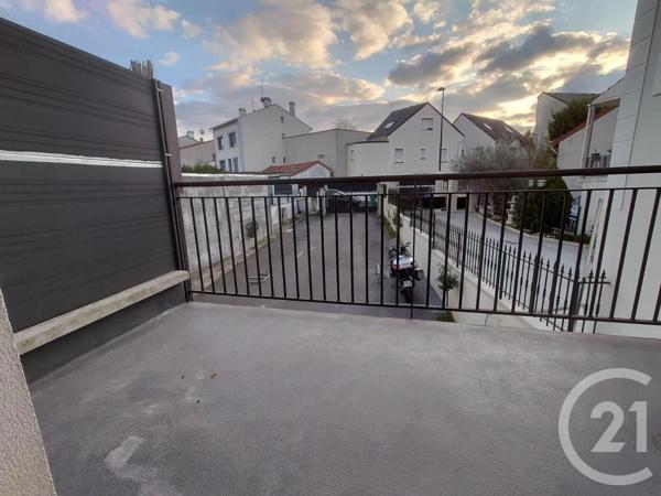 Maison à vendre  12 pièces - 172 m 2   FONTENAY SOUS BOIS  - 94