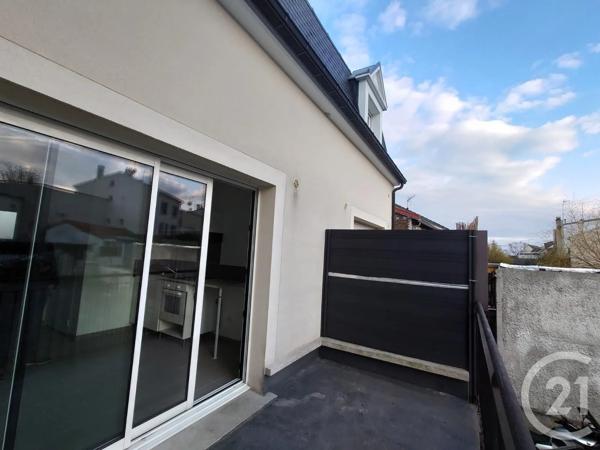 Maison à vendre  12 pièces - 172 m 2   FONTENAY SOUS BOIS  - 94
