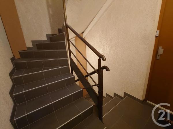 Maison à vendre  12 pièces - 172 m 2   FONTENAY SOUS BOIS  - 94