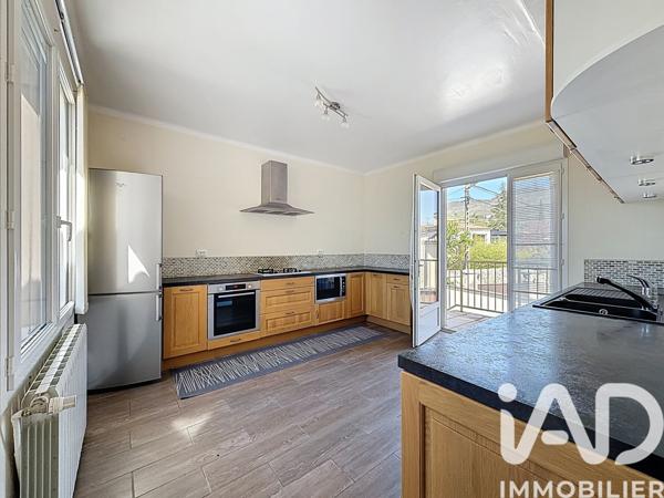 Maison à vendre 9 pièces 175 m² Millau