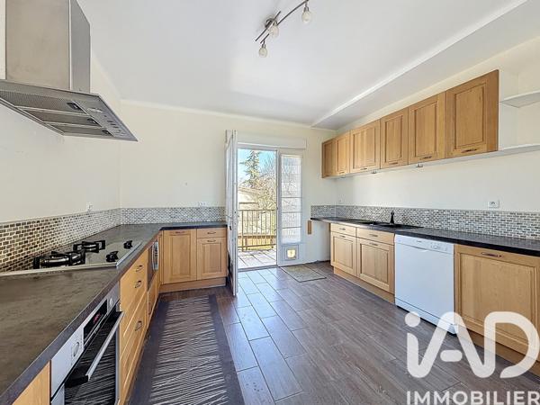 Maison à vendre 9 pièces 175 m² Millau