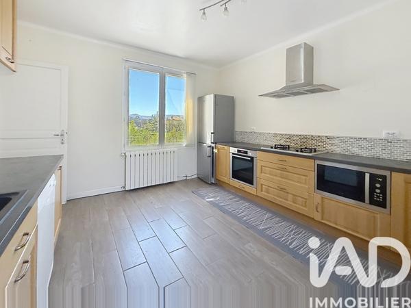 Maison à vendre 9 pièces 175 m² Millau