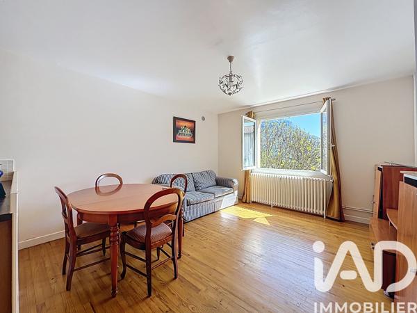 Maison à vendre 9 pièces 175 m² Millau