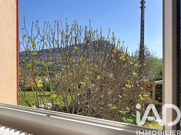 Maison à vendre 9 pièces 175 m² Millau