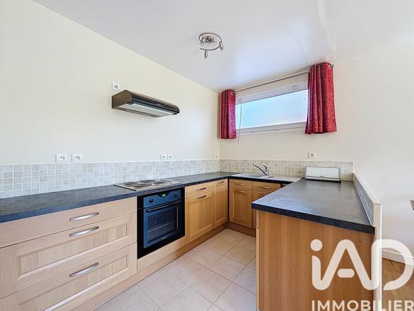 Maison à vendre 9 pièces 175 m² Millau