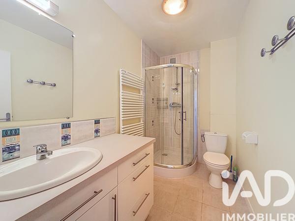 Maison à vendre 9 pièces 175 m² Millau