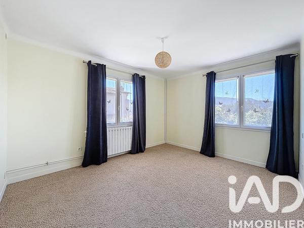 Maison à vendre 9 pièces 175 m² Millau