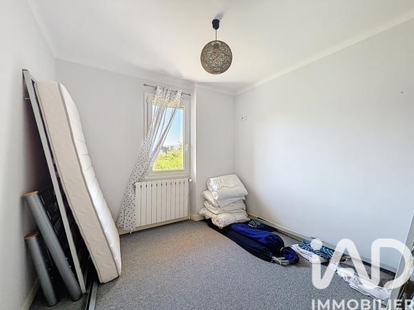 Maison à vendre 9 pièces 175 m² Millau