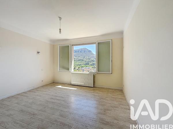 Maison à vendre 9 pièces 175 m² Millau