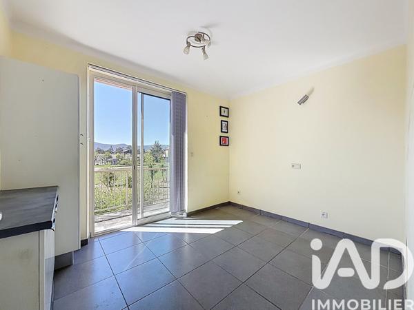 Maison à vendre 9 pièces 175 m² Millau
