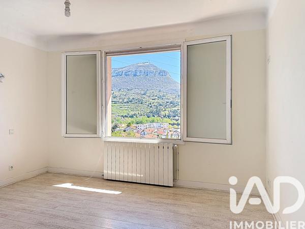 Maison à vendre 9 pièces 175 m² Millau