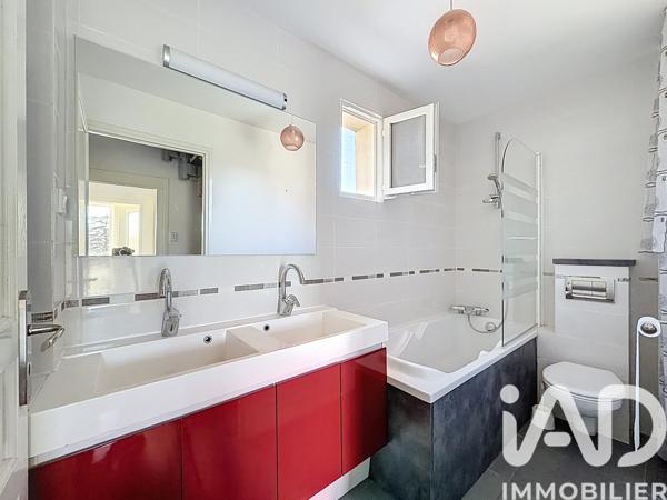 Maison à vendre 9 pièces 175 m² Millau