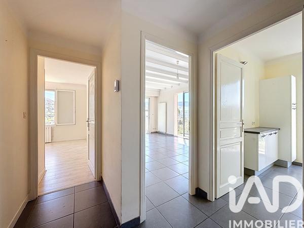 Maison à vendre 9 pièces 175 m² Millau