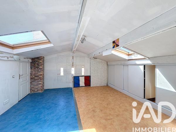 Maison à vendre 9 pièces 175 m² Millau