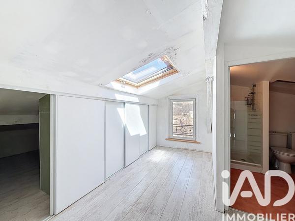 Maison à vendre 9 pièces 175 m² Millau