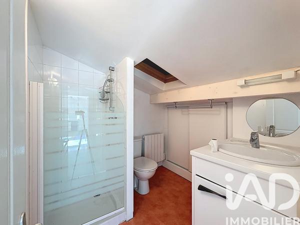 Maison à vendre 9 pièces 175 m² Millau