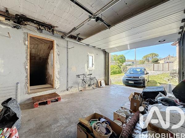 Maison à vendre 9 pièces 175 m² Millau