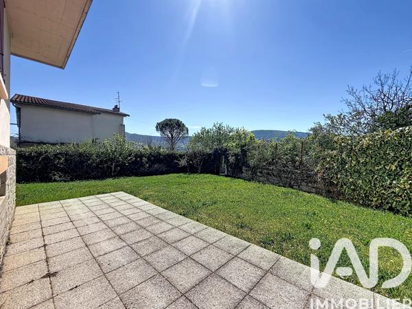Maison à vendre 9 pièces 175 m² Millau
