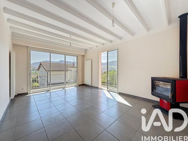 Maison à vendre 9 pièces 175 m² Millau
