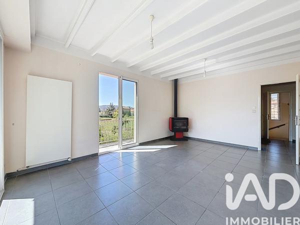 Maison à vendre 9 pièces 175 m² Millau