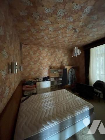 JONCHERY-SUR-VESLE - Maison d'habitation de Type 5