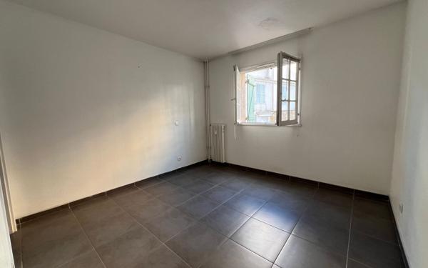 Appartement à louer    2 pièces • 43,31 m2 Vallauris