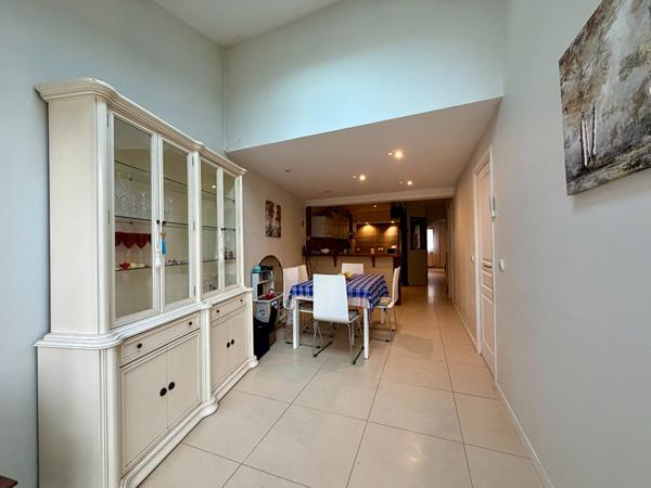 Appartement 3 pièces au Perray-en-Yvelines