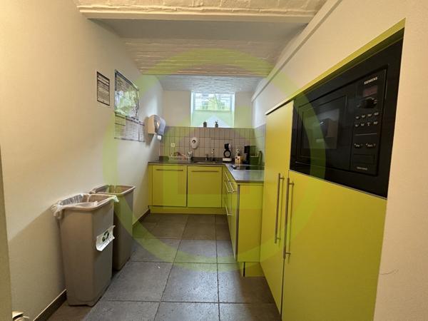 Appartement à LILLE (59000)