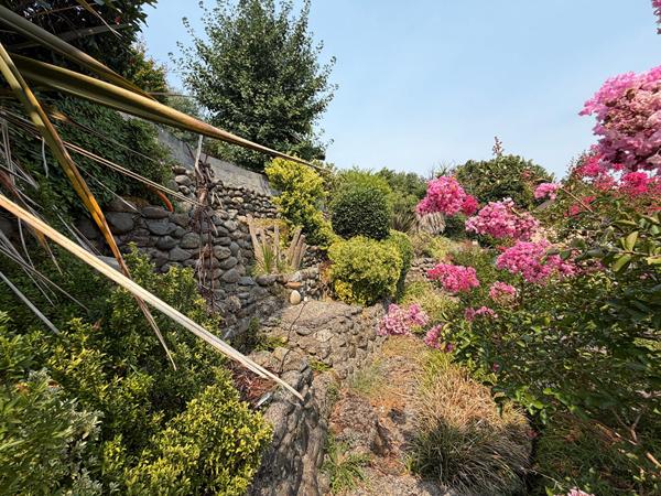 Maison 7 pièces 145 m2