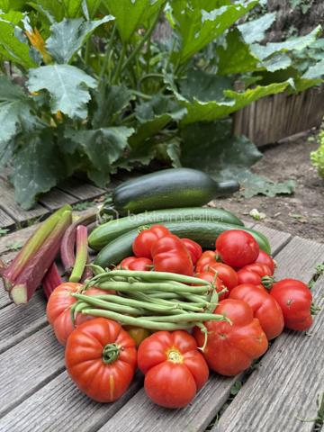 Maison de ville de 132 m²