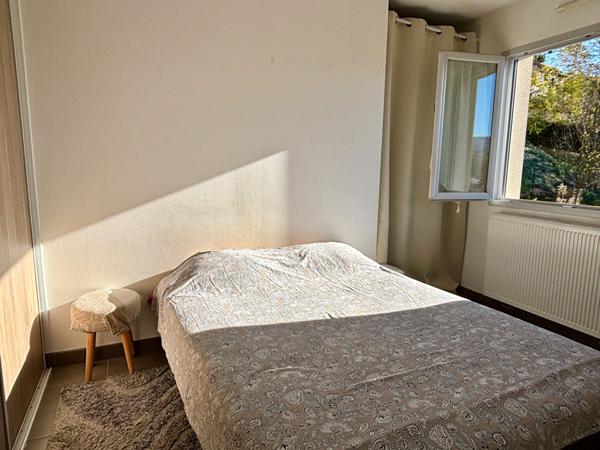 Maison 5 pièces 125.45 m2