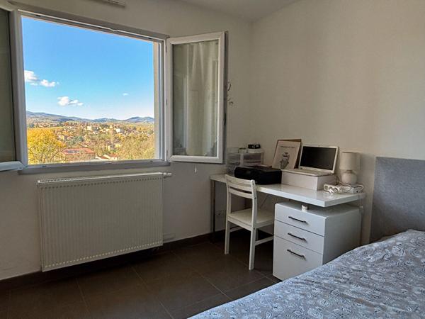 Maison 5 pièces 125.45 m2