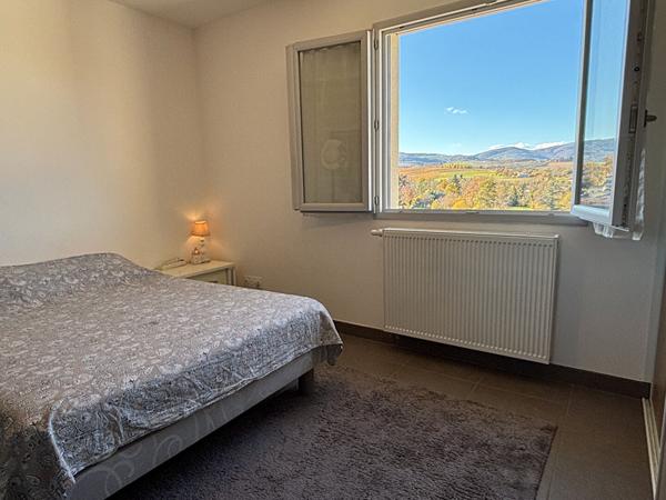 Maison 5 pièces 125.45 m2